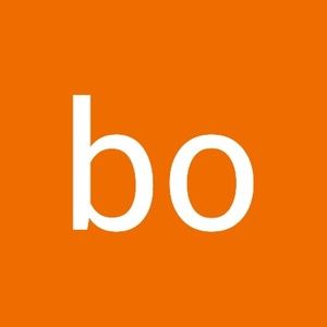 Meet your Posher, Bo